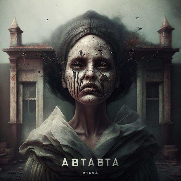Сон Аббатиса