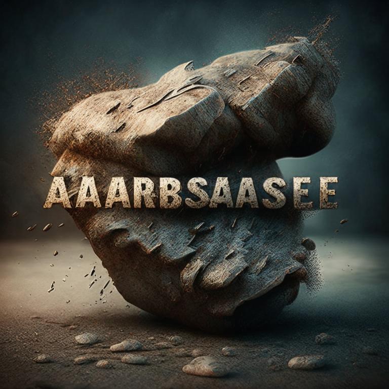 Сон Абразив