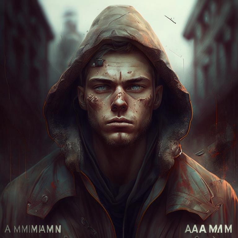 Сон Администрировать
