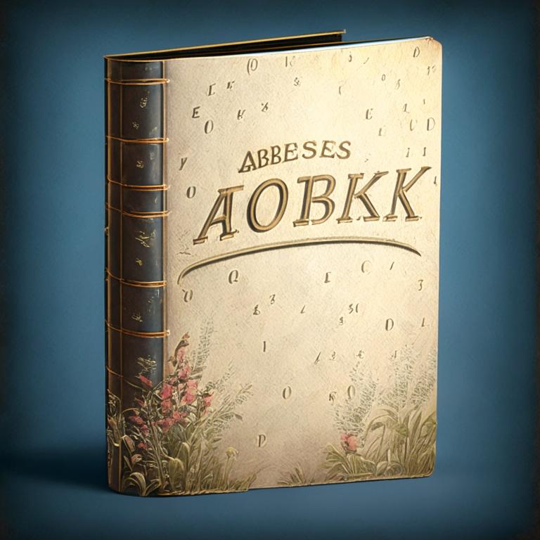 Сон Адресная книга