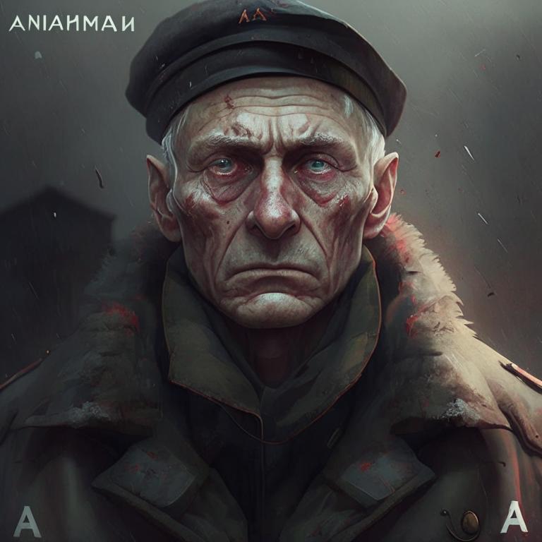 Сон Агитпункт