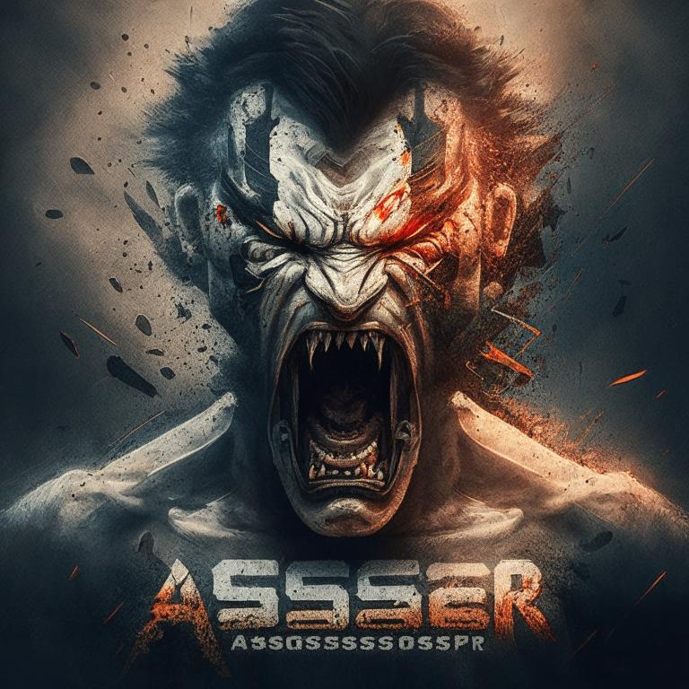 Сон Агрессор