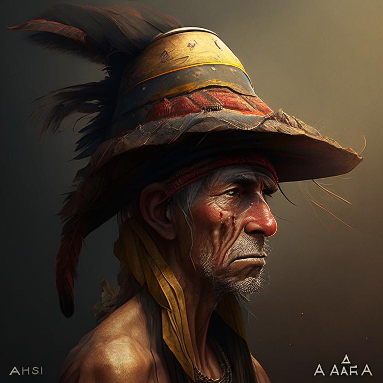 Сон Ахать