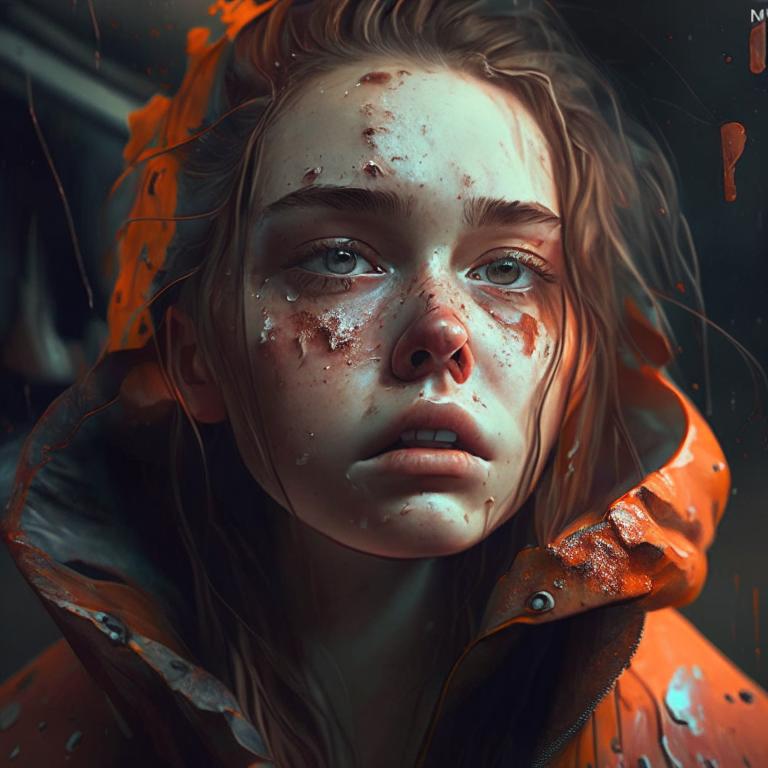 Сон Акт