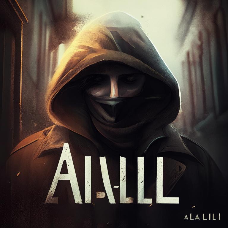 Сон Алиби