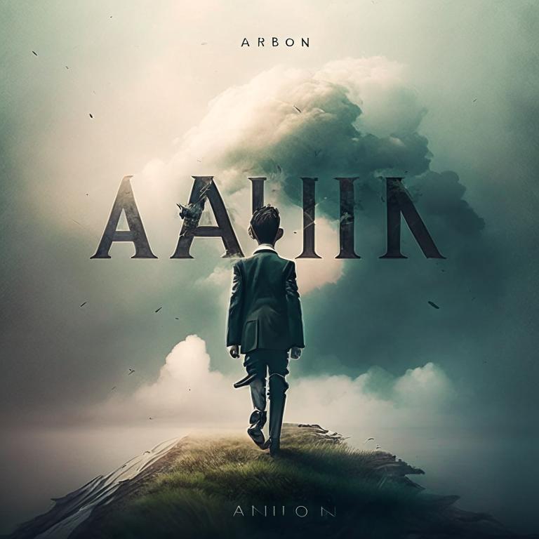 Сон Амбиция