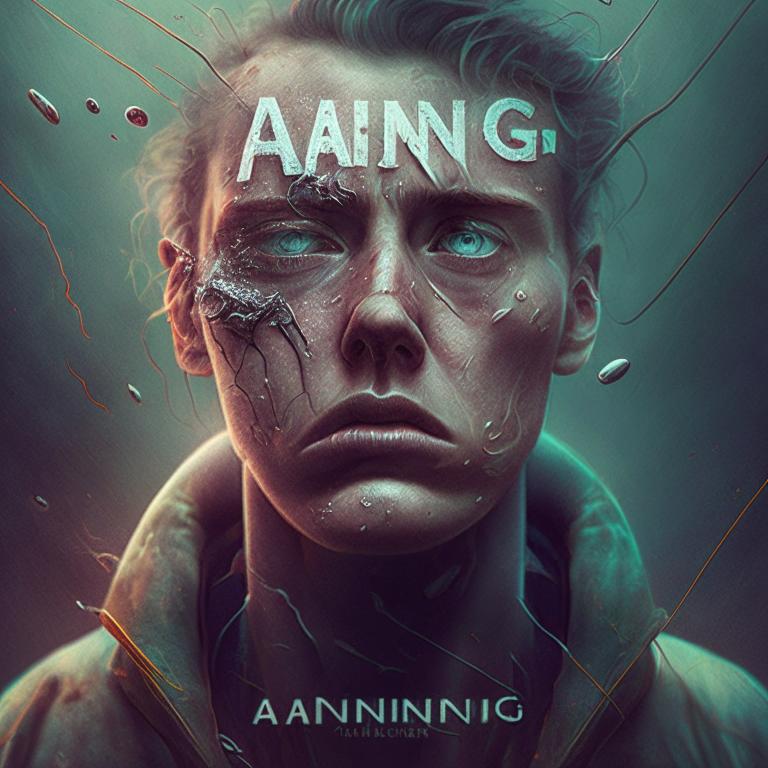 Сон Анальгин