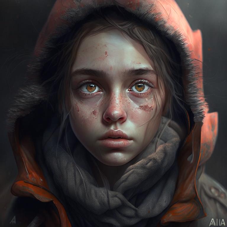 Сон Анонимка