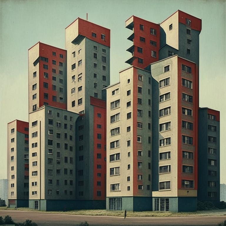 Сон Антрацит