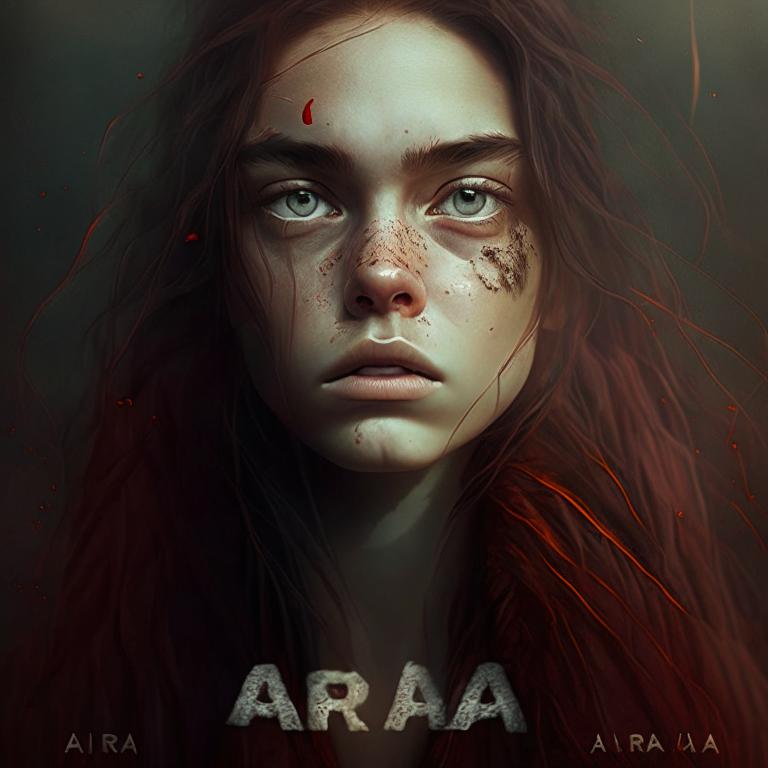 Сон Ара