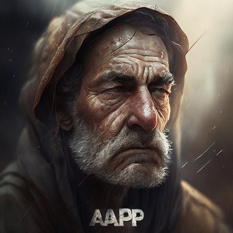 Сон Арап