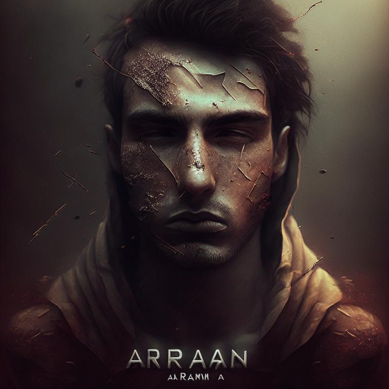 Сон Аркан