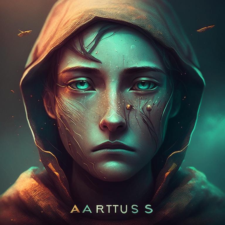 Сон Арутис