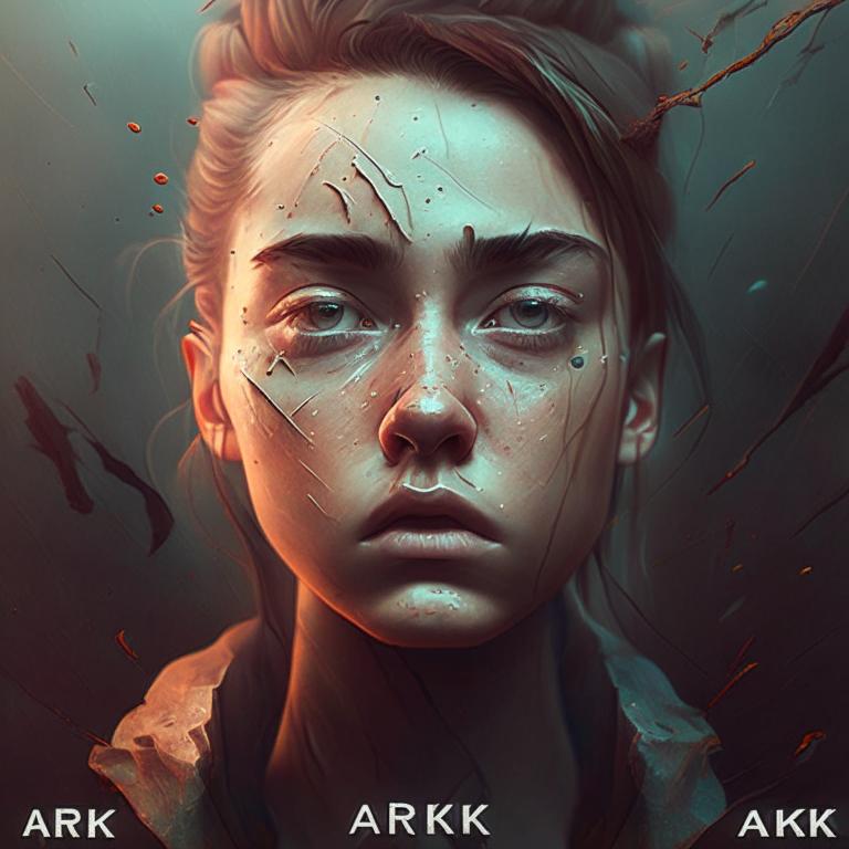 Сон Арык