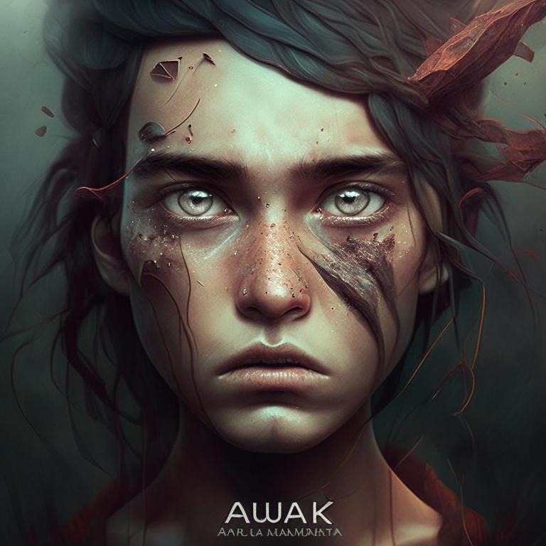 Сон Аукать