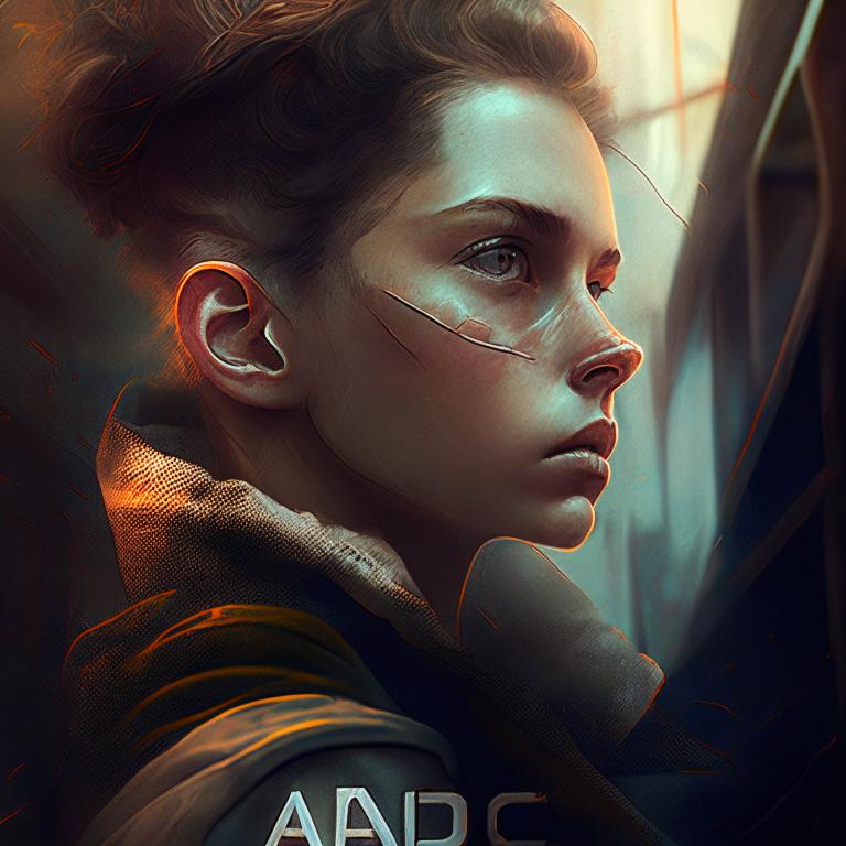 Сон Аванс