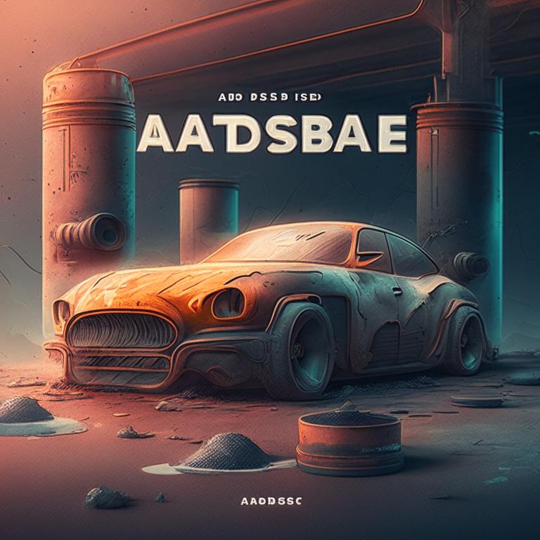 Сон Автобаза