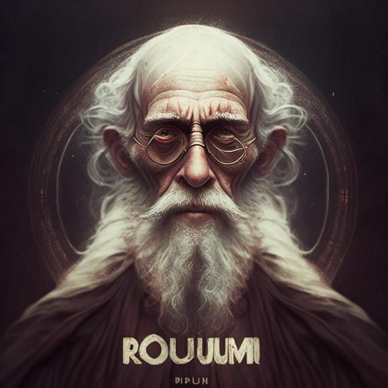 Сон Баба ромовая