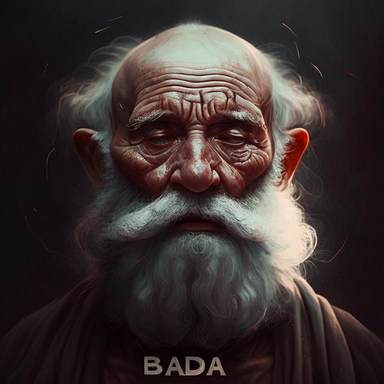 Сон Баба