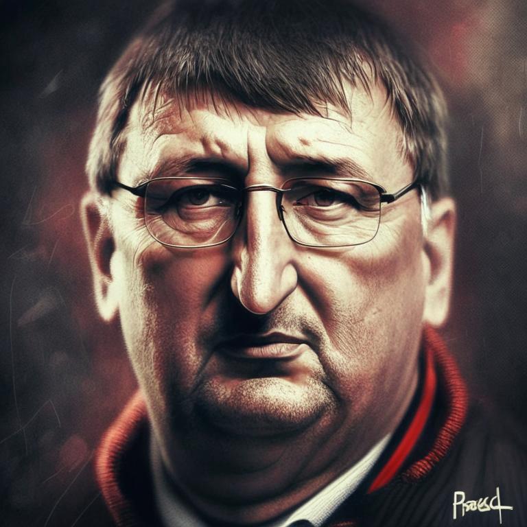 Сон Бабица