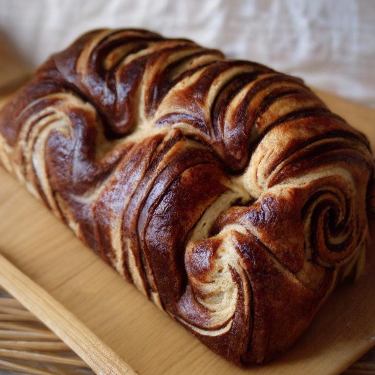 Сон Бабка, акушерка