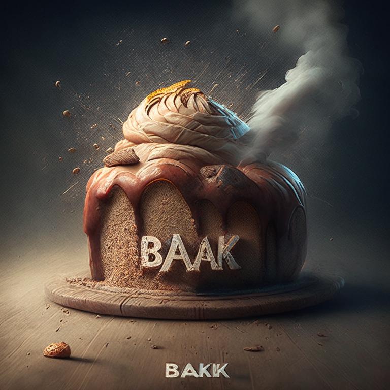 Сон Бакен