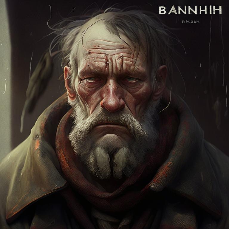Сон Банщик