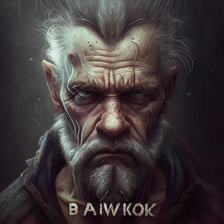 Сон Барвинок