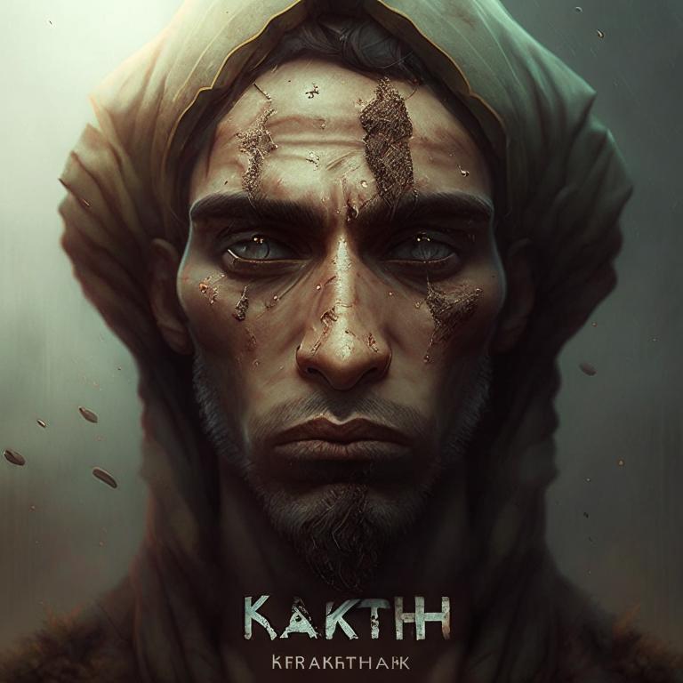 Сон Батискаф