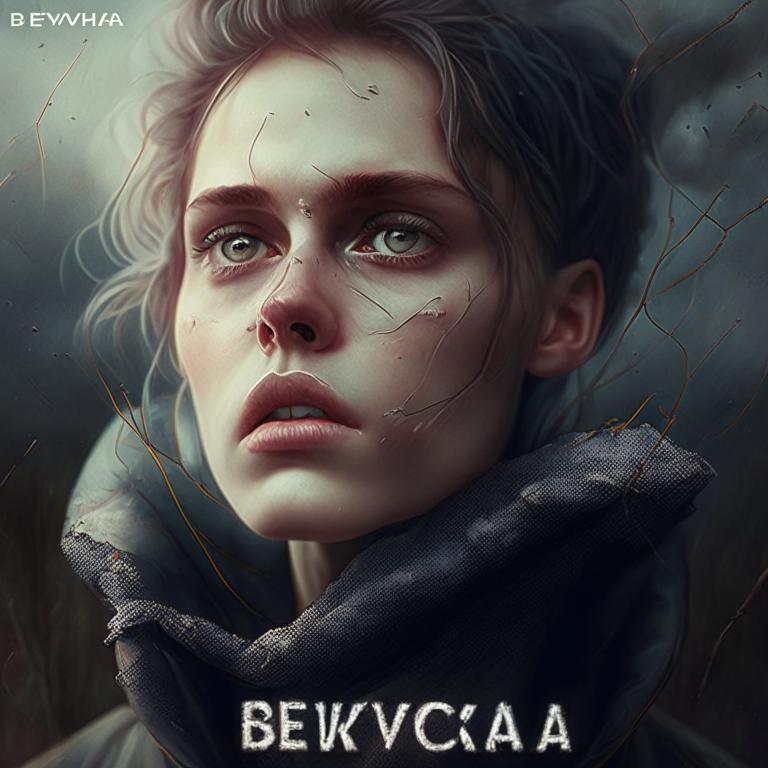 Сон Бечевка