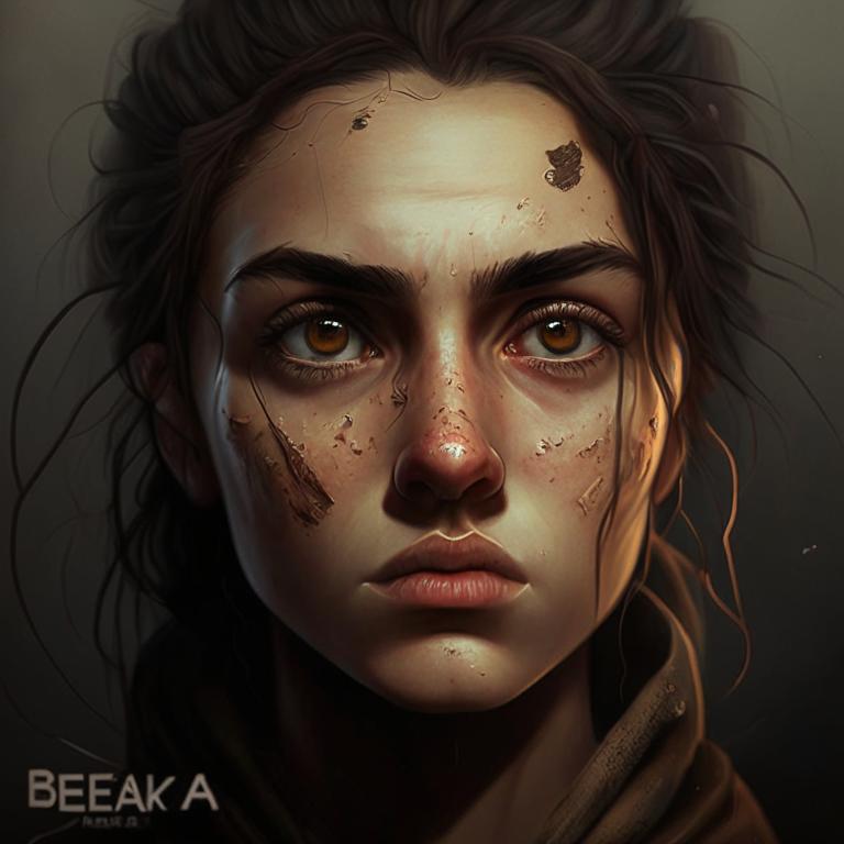 Сон Бекас