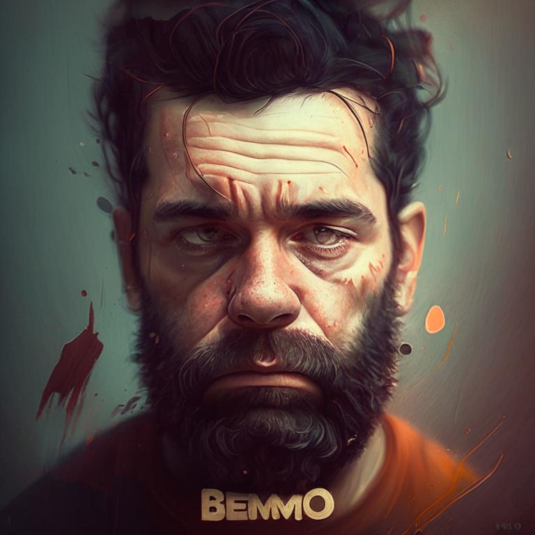 Сон Бельмо