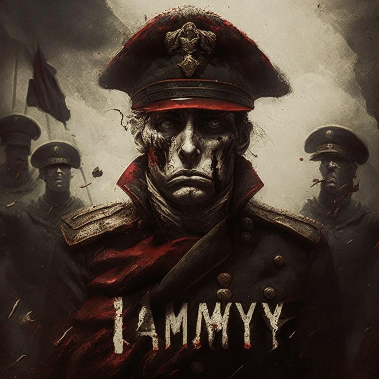 Сон Бесчестие
