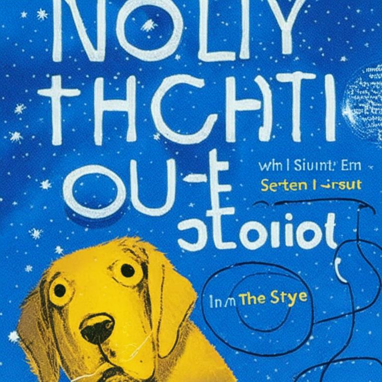 Сон Бешеный