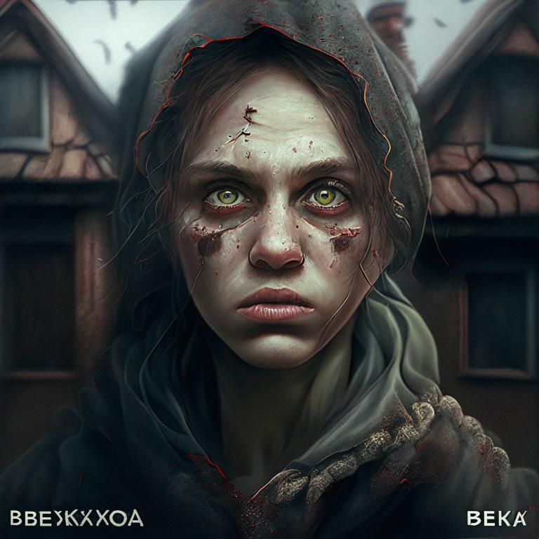 Сон Бескозырка