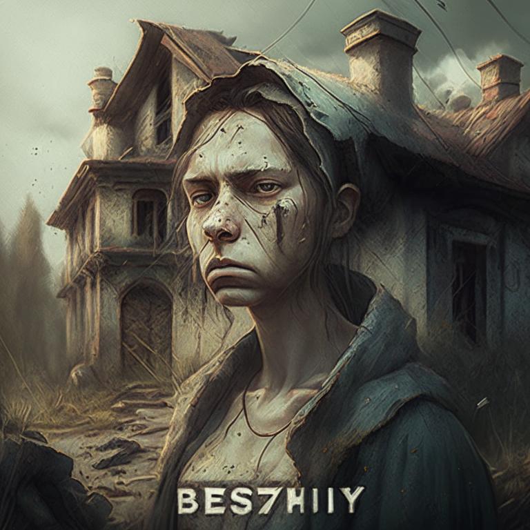 Сон Безусый
