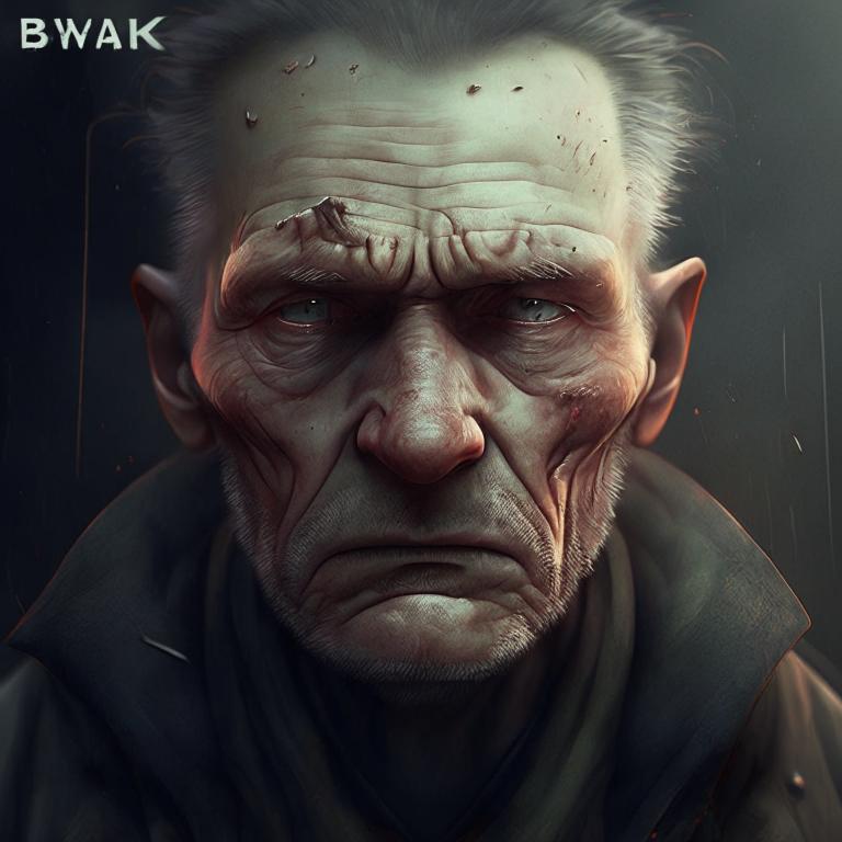 Сон Бивак