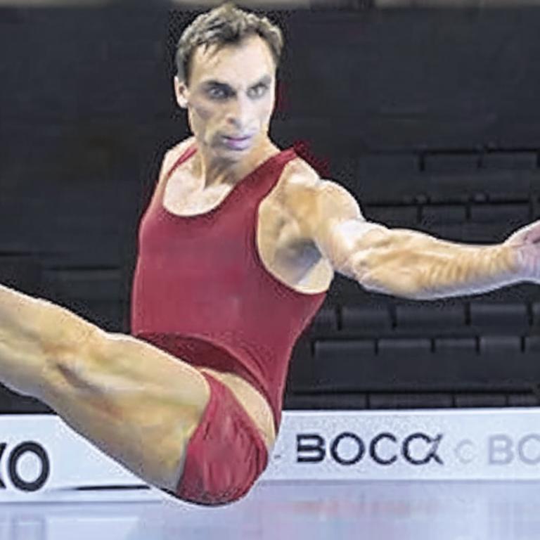 Сон Блох искать