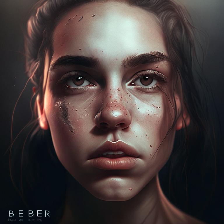 Сон Бобер