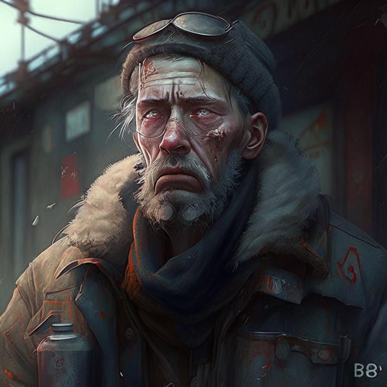 Сон Богомолье