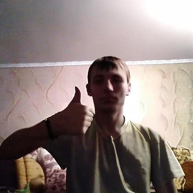 Сон Большой палец
