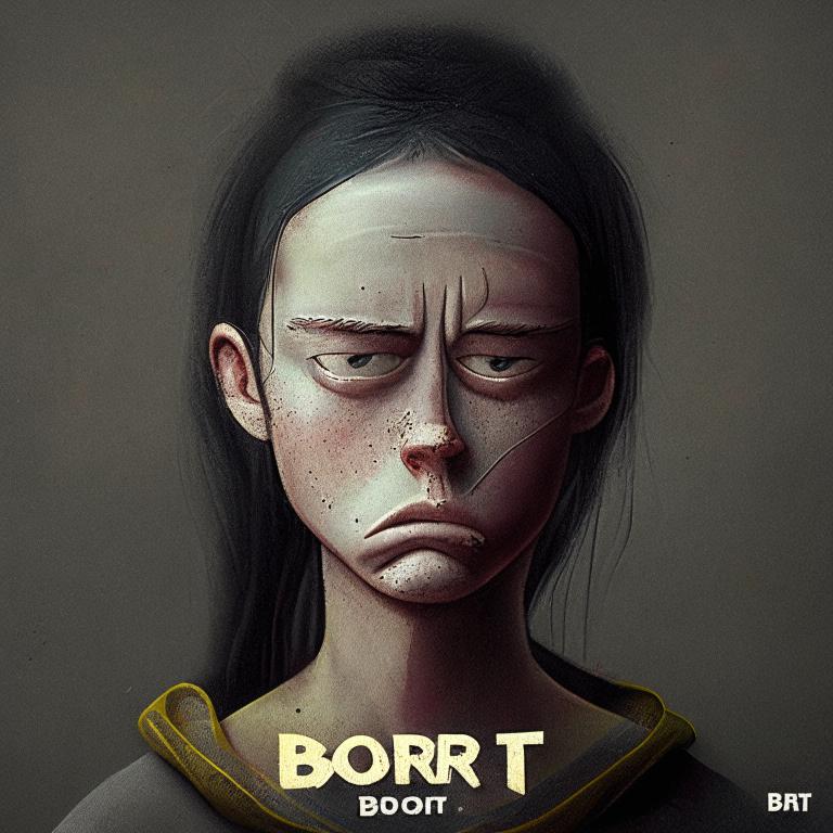 Сон Борт