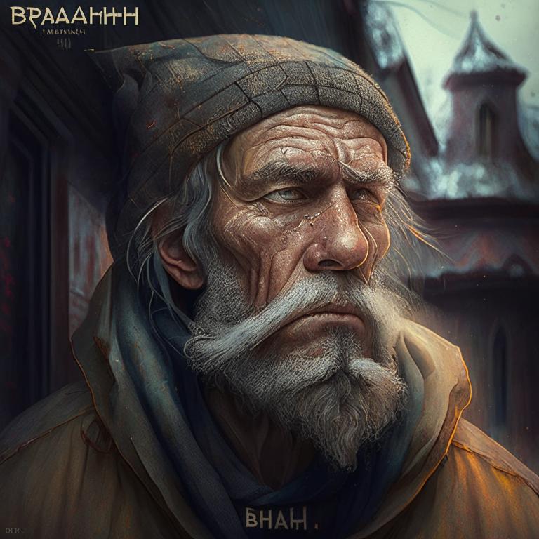 Сон Бражничать