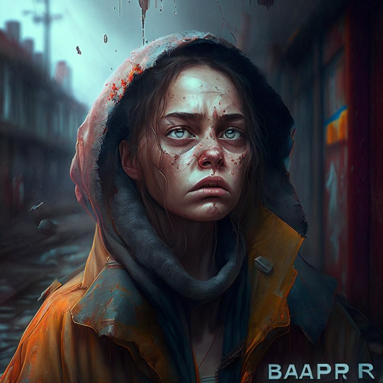 Сон Брать