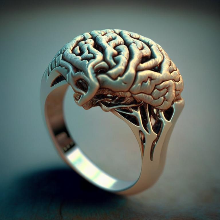 Сон Брейн-ринг