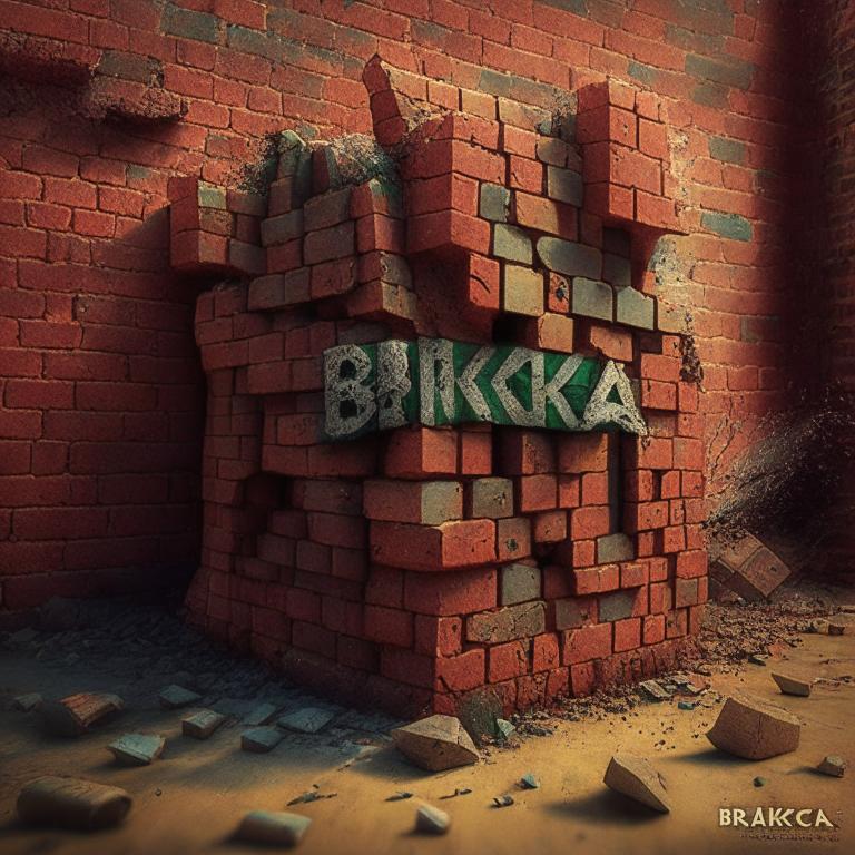 Сон Бричка