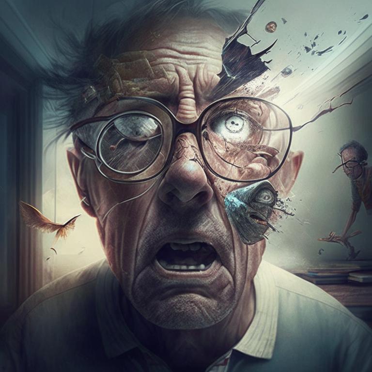 Сон Бриллиант