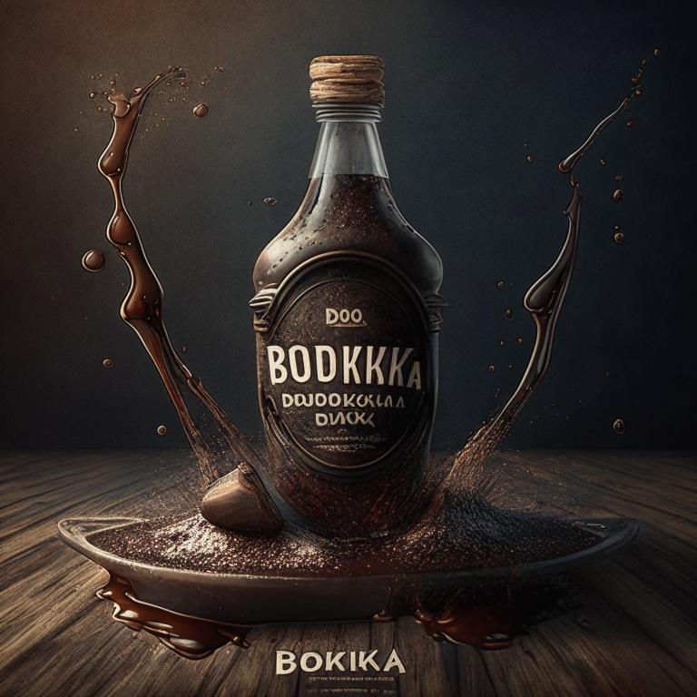 Сон Будка