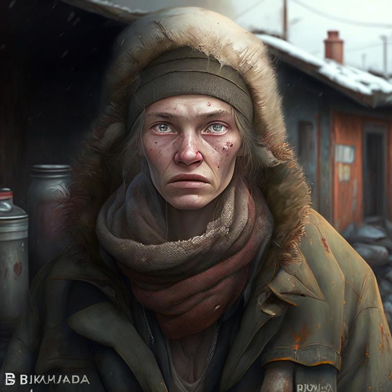 Сон Буксование