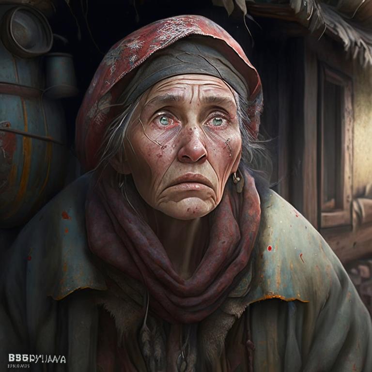 Сон Букварь